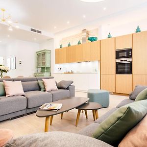Huis met 6 Slaapkamers